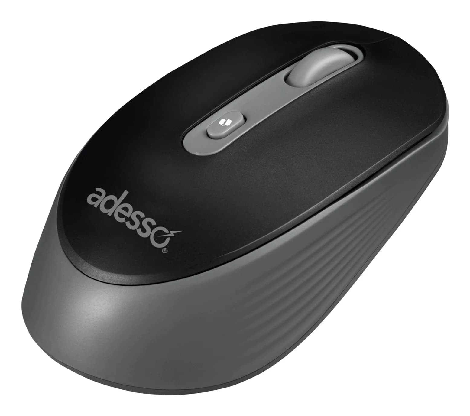 Adesso iMouse A30B