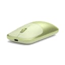 Satechi Slim EX Mouse (Citrus)
