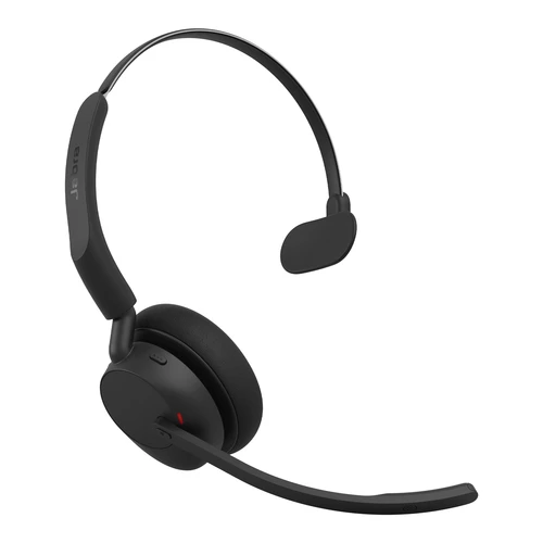 Jabra Evolve3 45 Link390a UC Mono