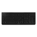 Cherry KW 3000 (Black) French AZERTY