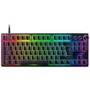 Razer Huntsman V3 Pro Low-Profile TKL DE