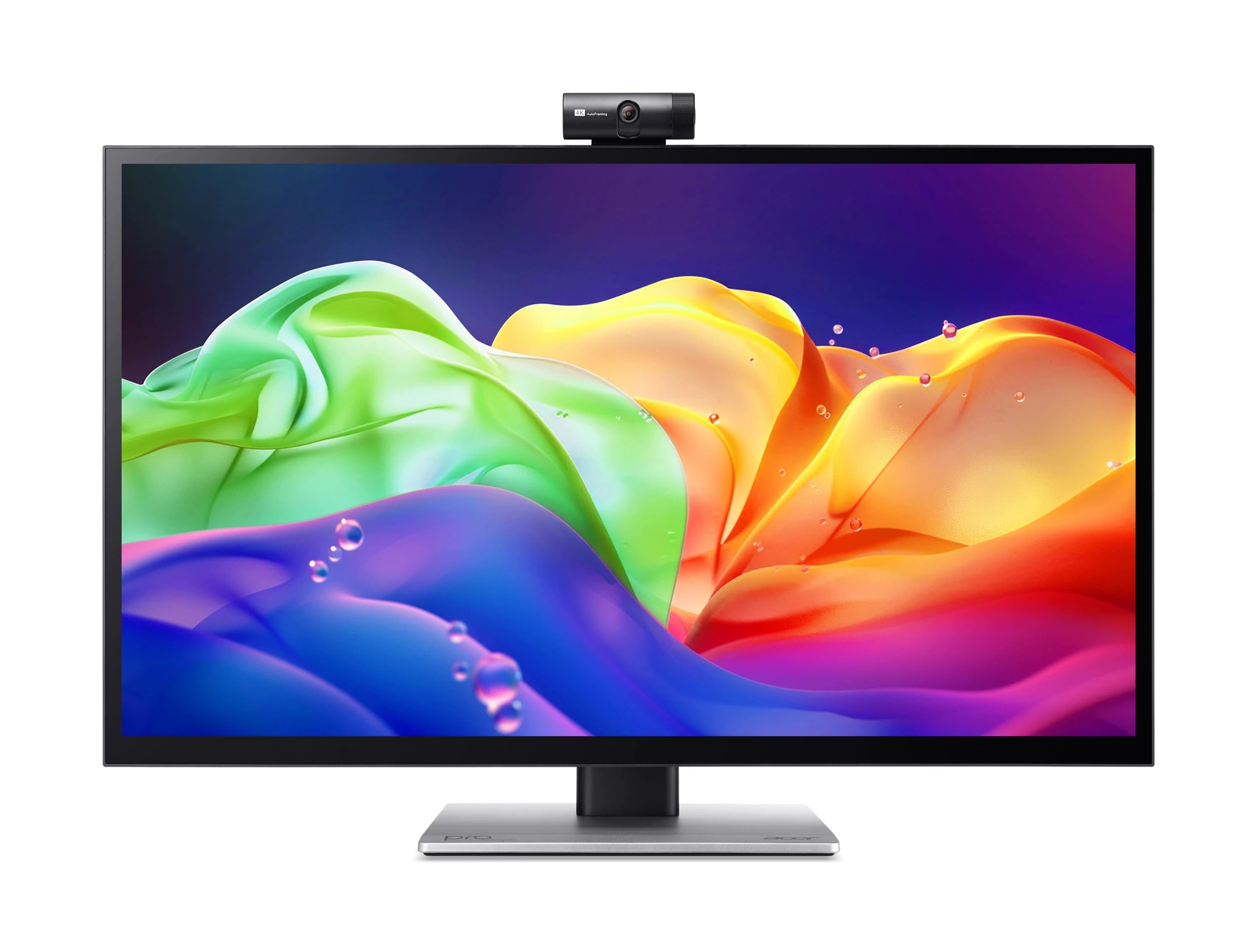ACER PE320QXTb 31.5" 4K IPS