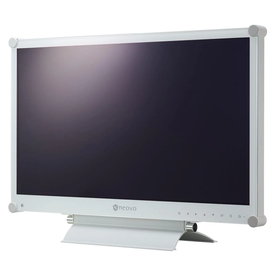 AG NEOVO HX-2402 24" FHD