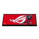 ASUS ROG Strix XG129C 12.3" 1920x720 IPS 75Hz