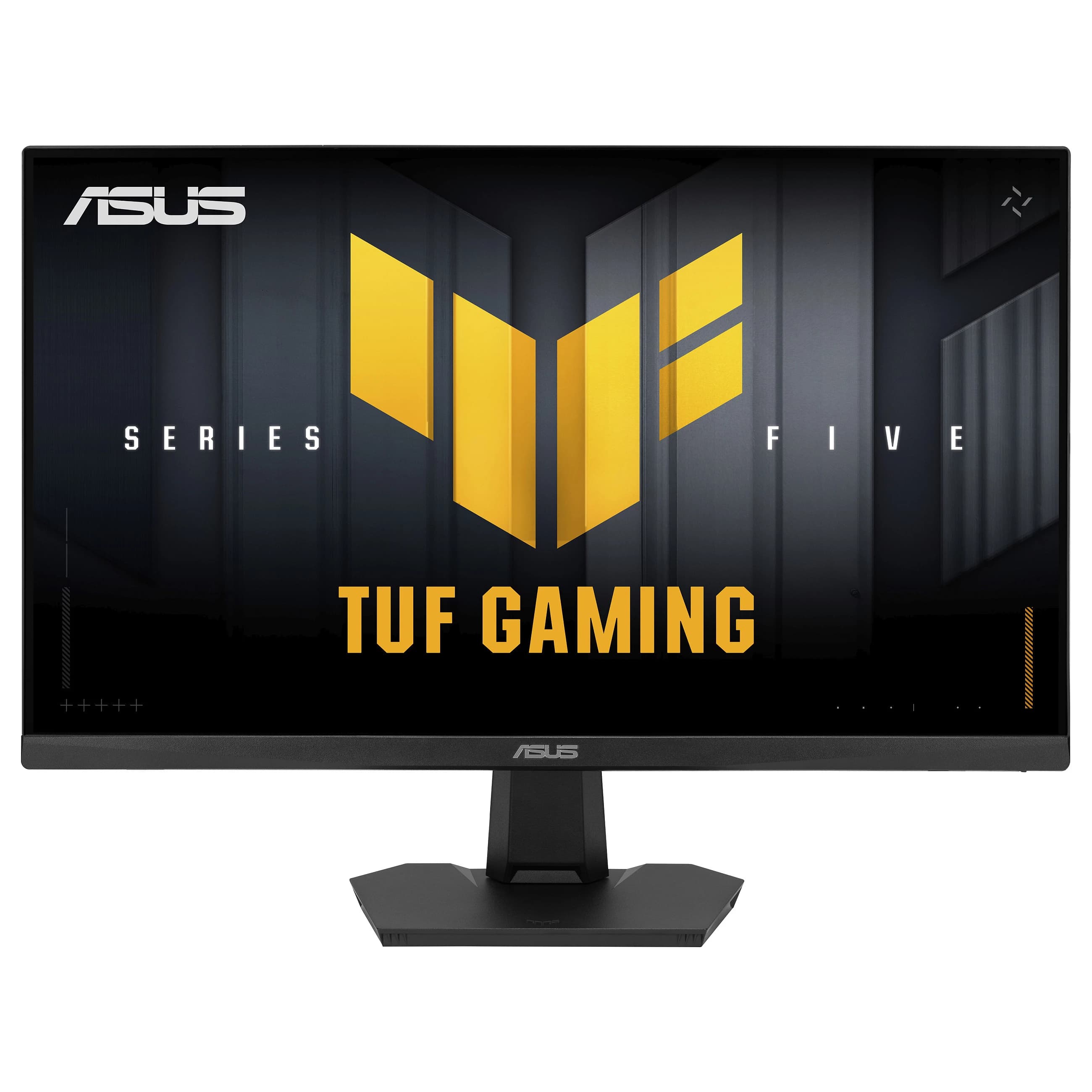 ASUS VG249QM5F 23.8" FHD IPS 270Hz