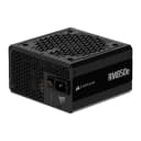 Corsair 850W RM850e (3rd Gen)