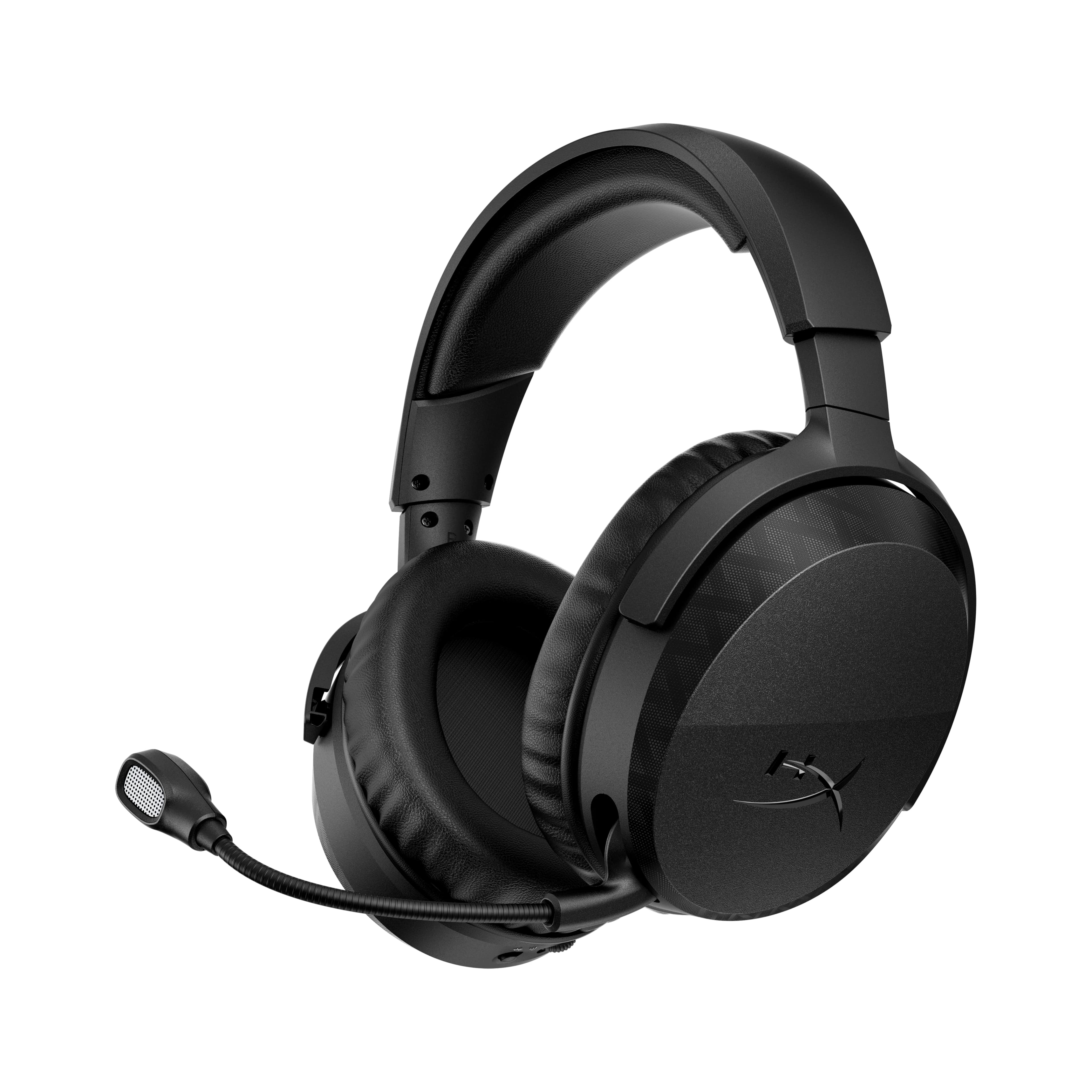 HyperX CloudX Stinger 3 Wireless Xbox (Black)