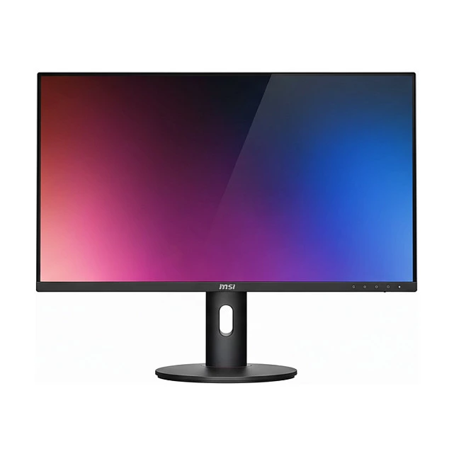 KOORUI B2722F 27" FHD IPS