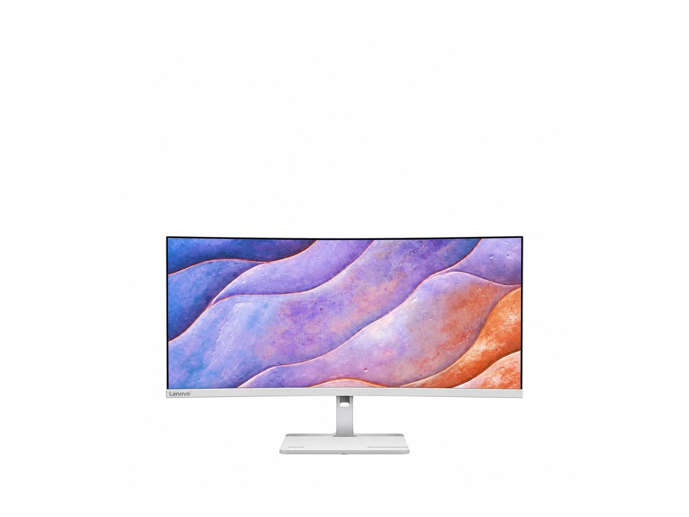 LENOVO L34W-4C 34" QHD IPS 120Hz