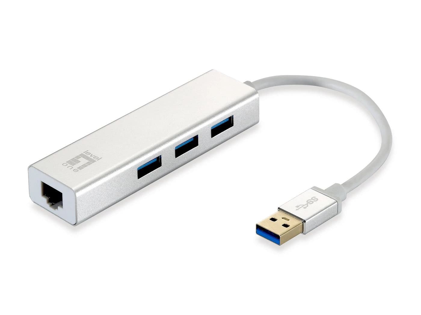 PNY RTX 5070 Ti Epic RGB 3X 16GB
