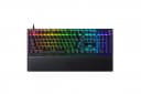 Razer Huntsman V3 Pro US