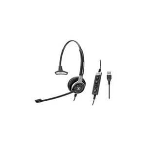 Sennheiser SC 660 USB ML