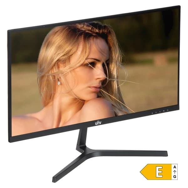 UNIVIEW MW-LC22-E 21.5" FHD IPS