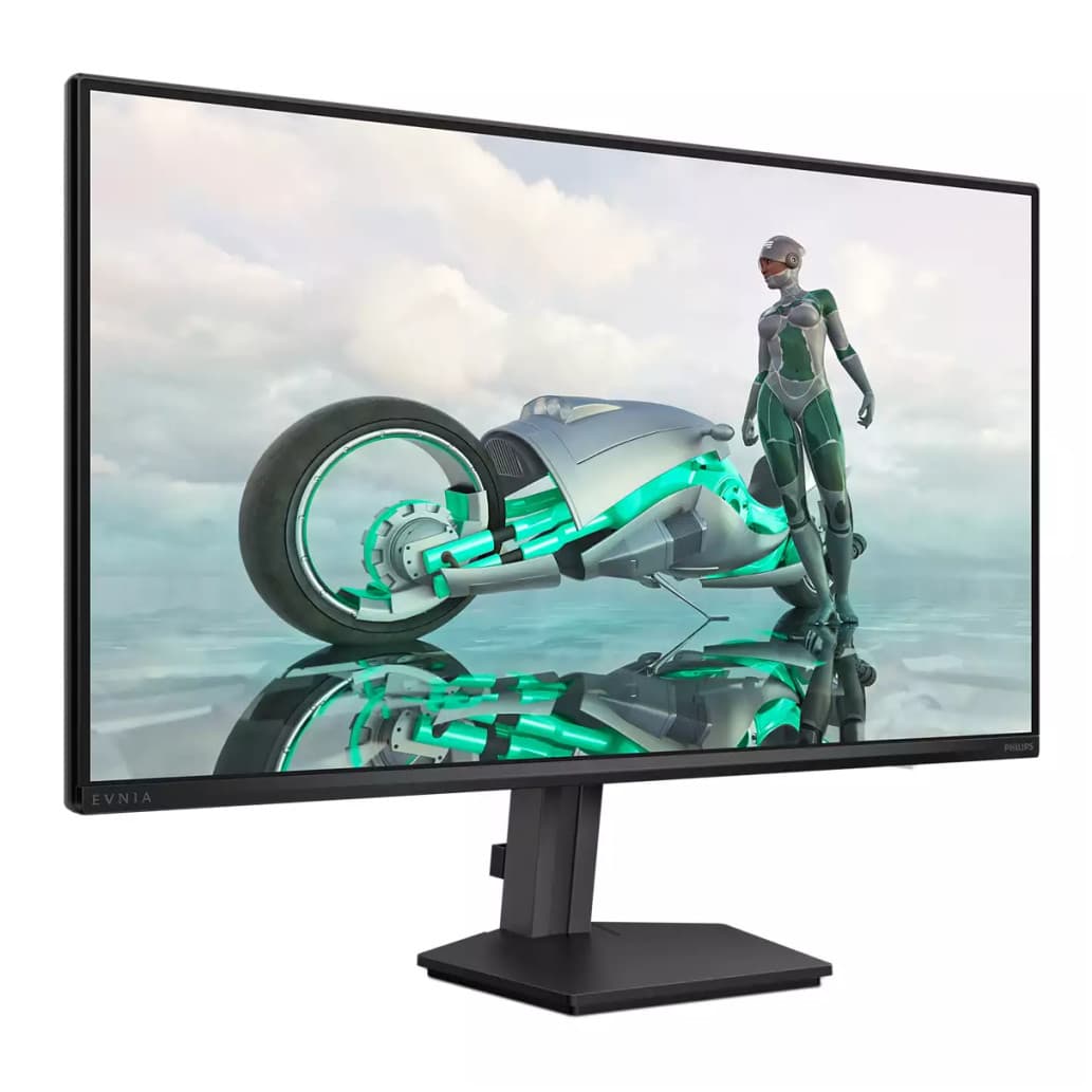 Philips 24M2N3200NF 23.8" FHD 144Hz