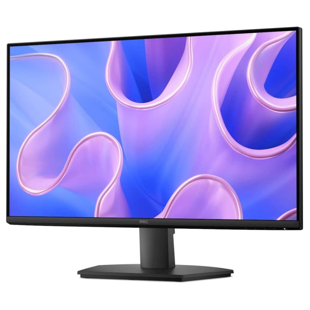 Dell SE2725HN 27" FHD IPS 100Hz