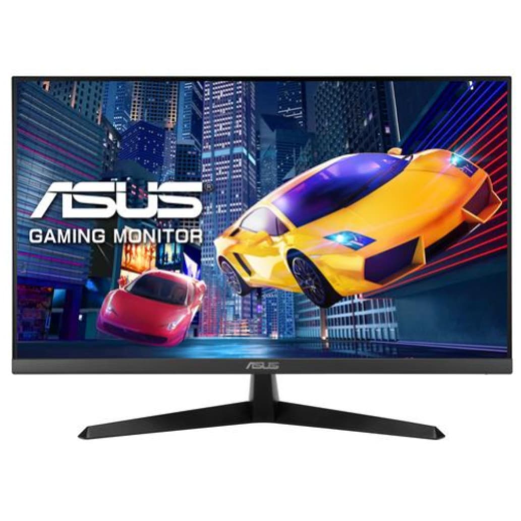 ASUS VY279HE 27" FHD IPS 75Hz