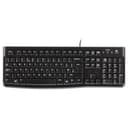 Logitech K120 SLO