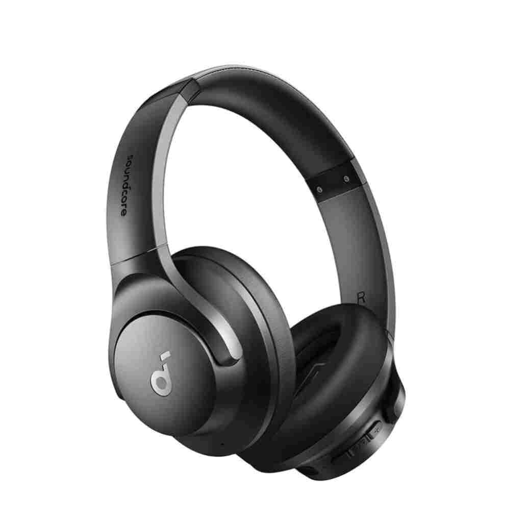 Slualke Anker naglavne BT Soundcore Q20i ANC
