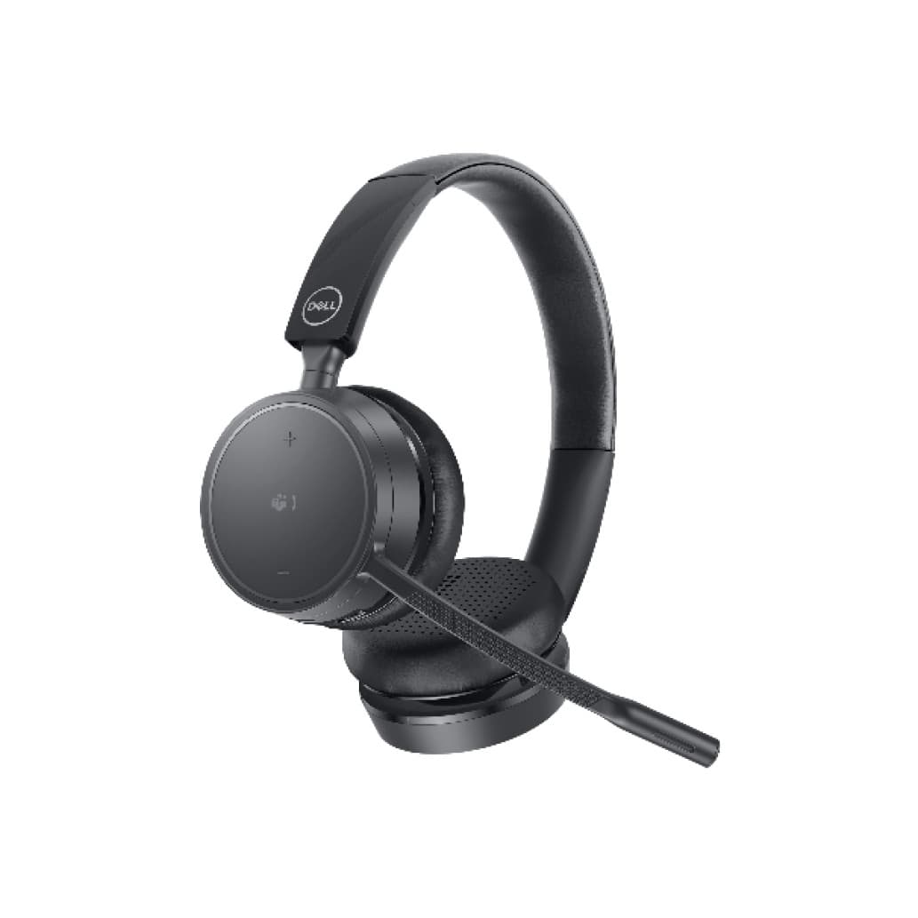 Dell naglavne Bluetooth stereo Pro Wireless WL5022
