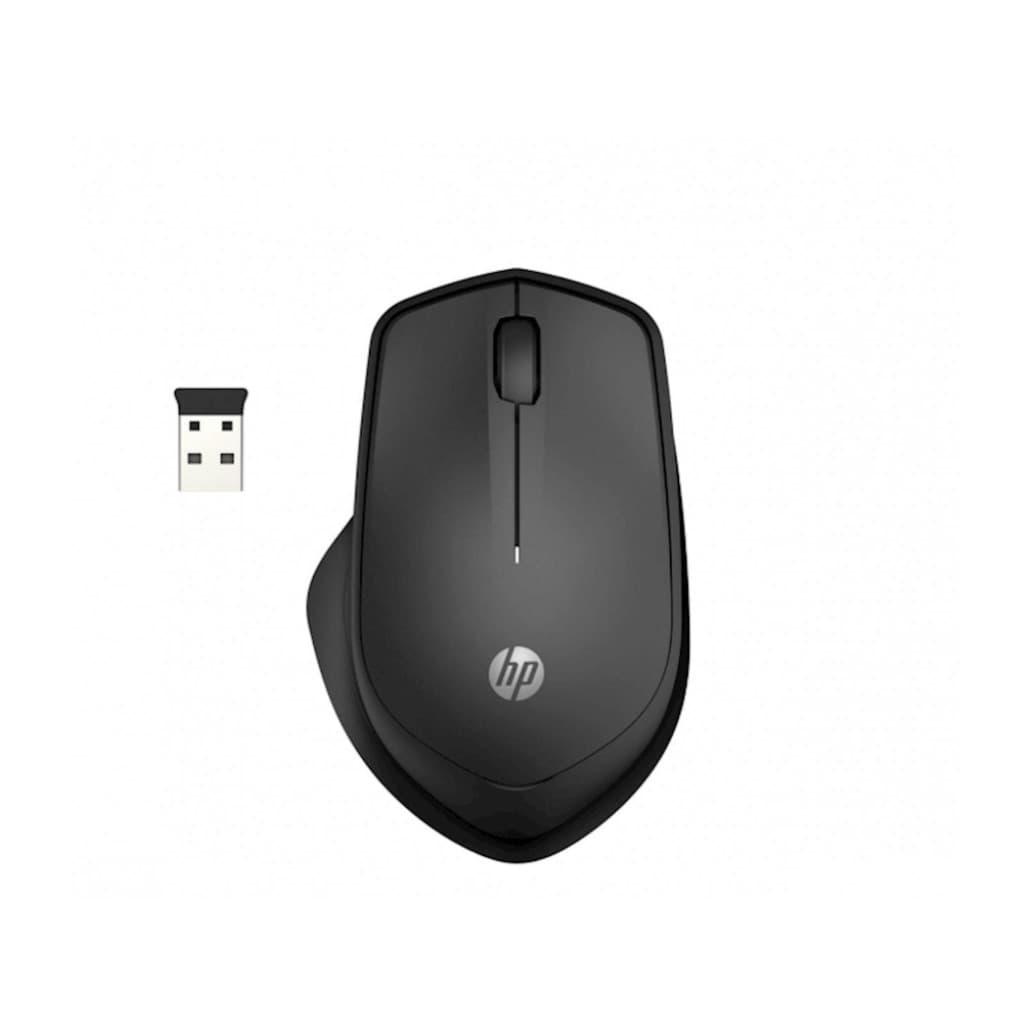 HP 280M Silent Wireless Mouse