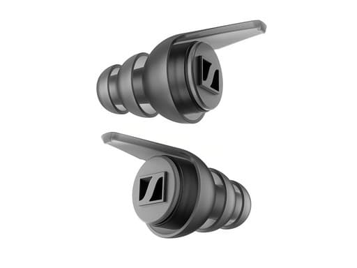 epki Č za ušesa Sennheiser SoundProtex Plus