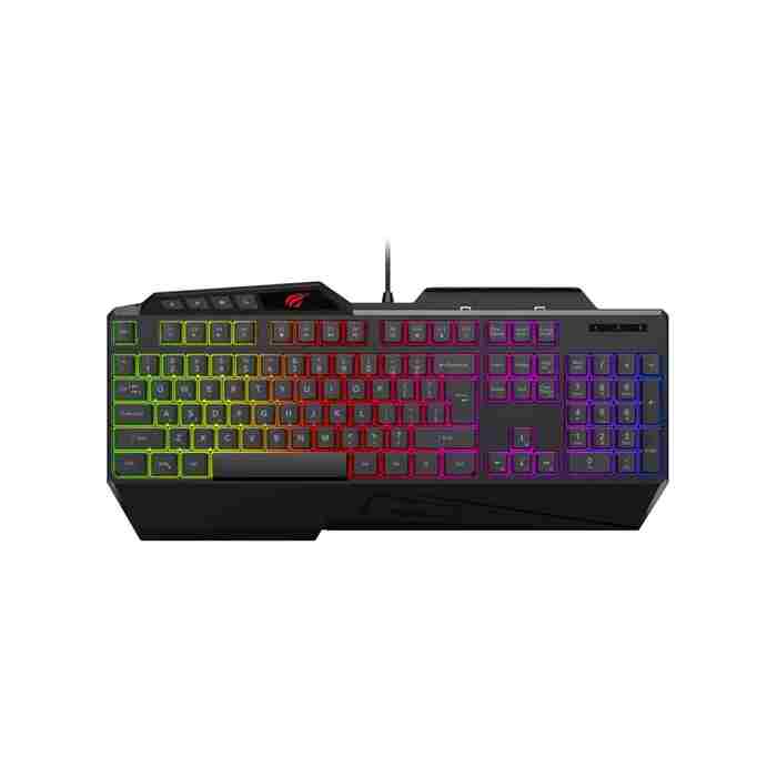 Havit Gamenote KB488L Backlit (SLO)