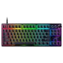 Razer Huntsman V3 Pro Low-Profile Tenkeyless 8KHz US